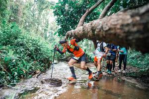 BIB: 
                            <button type="button" onclick="openModal(25375123)" class="btn btn-primary btn-sm float-right btn-popup" data-toggle="modal" data-target=".modal-high-quality">
                        <i class="fas fa-shopping-cart"></i> Add to Cart
                    </button>
                                            <button type="button" onclick="isThisMe(25375123, true)" class="btn btn-success btn-sm float-right btn-popup btn-isme hidden" data-toggle="tooltip" data-placement="bottom" title="นี่คือรูปของคุณใช่ไหม คลิกที่นี่เพื่อเอาเข้าอัลบั้ม">
                        <i class="fas fa-plus"></i> Add to album
                    </button>
                    <button type="button" onclick="isThisMe(25375123, false)" class="btn btn-warning btn-sm float-right btn-popup btn-isnotme hidden">
                        <i class="fas fa-ban"></i> Remove from album
                    </button>